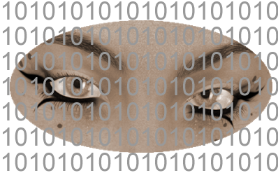 Computers and Networks