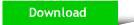 Download This Issue PDF