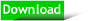 Download Article PDF