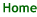 Journal Home Page